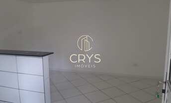 Imagem 7: APARTAMENTO RESIDENCIAL em SÃO PAULO - SP, CASA VERDE MÉDIA