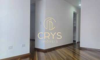 Imagem 7: APARTAMENTO RESIDENCIAL em SÃO PAULO - SP, JARDIM CELESTE