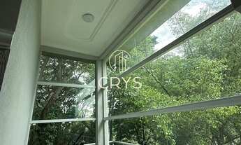 Imagem 5: CASA RESIDENCIAL em SÃO PAULO - SP, CITY AMÉRICA