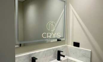 Imagem 4: APARTAMENTO RESIDENCIAL em SÃO PAULO - SP, JARDIM PAULISTA