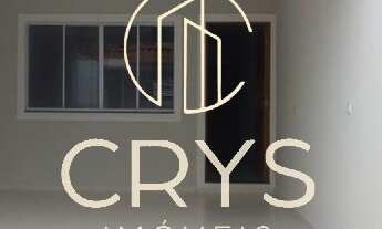 Imagem: Venda de Casa em São Paulo-SP na Vila Romero