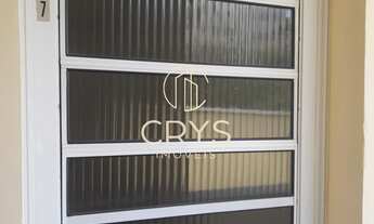 Imagem 3: APARTAMENTO RESIDENCIAL em SÃO PAULO - SP, CASA VERDE MÉDIA