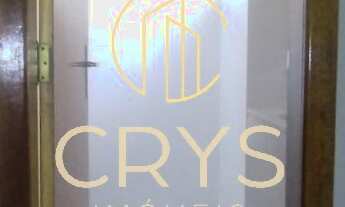 Imagem 5: Venda de Casa em São Paulo-SP na Vila Romero: 3 Quartos, 1 Suíte, 1 Sala, 3 Banheiros, 2 V