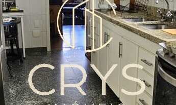 Imagem 4: APARTAMENTO RESIDENCIAL em SÃO PAULO - SP, VILA MARIANA