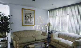 Imagem 5: APARTAMENTO RESIDENCIAL em SÃO PAULO - SP, ITAIM BIBI