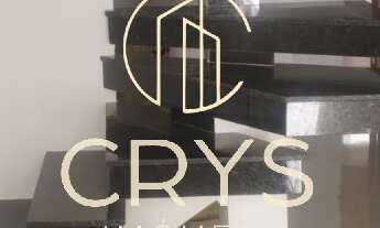 Imagem 3: Venda de Casa em São Paulo-SP na Vila Romero: 3 Quartos, 1 Suíte, 1 Sala, 3 Banheiros, 2 V