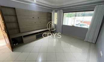 Imagem: CASA RESIDENCIAL em SÃO PAULO - SP, VILA