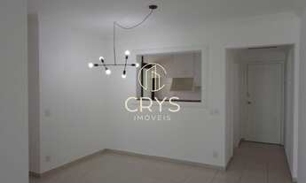 Imagem 3: APARTAMENTO RESIDENCIAL em SÃO PAULO - SP, VILA ANDRADE