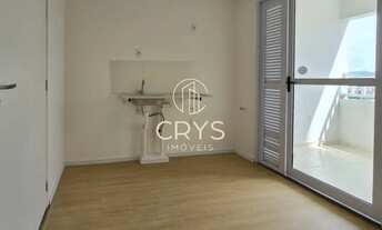 Imagem 4: APARTAMENTO RESIDENCIAL em SÃO PAULO - SP, CASA VERDE ALTA