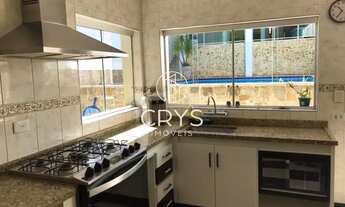 Imagem 5: CASA RESIDENCIAL em SÃO PAULO - SP, JARDIM FRANCA