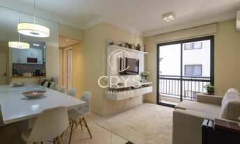 Imagem: Imperdível oportunidade Apartamento à