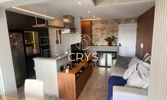 Imagem: Imperdível Apartamento à Venda em São