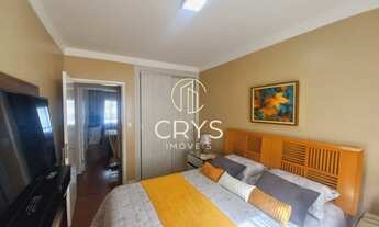 Imagem 7: Apartamento à venda em São Paulo no Jardim Paulista: 2 quartos, 1 sala, 2 banheiros e 1 va