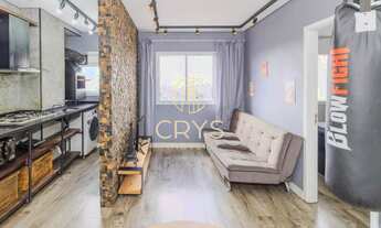 Imagem: Imperdível apartamento à venda na Barra