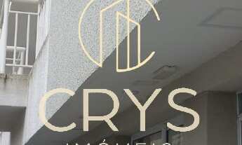 Imagem 6: APARTAMENTO RESIDENCIAL em SÃO PAULO - SP, SANTANA