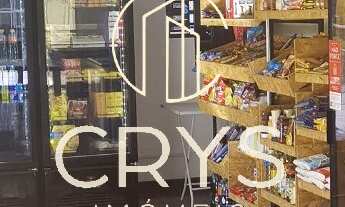 Imagem 3: Apartamento para locação em Santana, São Paulo-SP: 2 quartos, sala, banheiro, vaga de gara