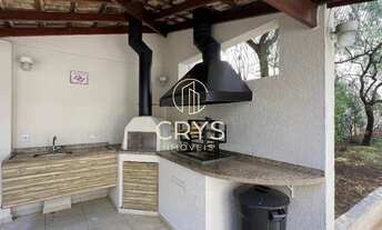 Imagem 7: APARTAMENTO RESIDENCIAL em SÃO PAULO - SP, PINHEIROS