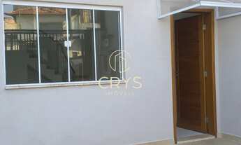 Imagem 4: CASA RESIDENCIAL em SÃO PAULO - SP, VILA ROMERO