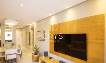 Imagem: APARTAMENTO RESIDENCIAL em SÃO PAULO