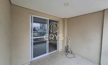 Imagem: Apartamento à venda ou locação em São