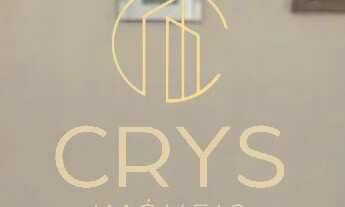 Imagem: Casa à venda em São Paulo-SP, bairro Liberdade