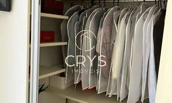 Imagem 6: Imperdível oportunidade: Apartamento à venda em Perdizes, São Paulo-SP, com 2 quartos, 1 s