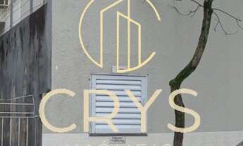 Imagem 2: APARTAMENTO RESIDENCIAL em SÃO PAULO - SP, SANTANA