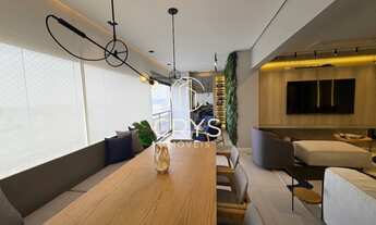 Imagem 7: APARTAMENTO RESIDENCIAL em SÃO PAULO - SP, SANTA TERESINHA