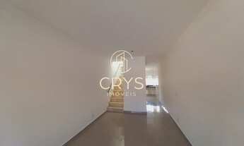 Imagem: CASA RESIDENCIAL em SÃO PAULO - SP, PARQUE