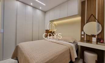 Imagem 2: APARTAMENTO RESIDENCIAL em SÃO PAULO - SP, LAPA DE BAIXO