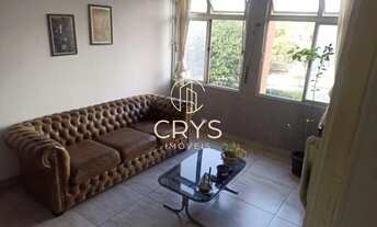 Imagem: Apartamento à venda em São Paulo-SP, Bela