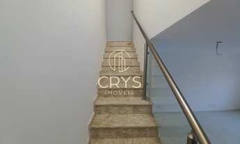 Imagem 5: CASA RESIDENCIAL em SÃO PAULO - SP, VILA ROMERO