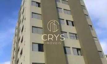 Imagem 2: APARTAMENTO RESIDENCIAL em SÃO PAULO - SP, SANTANA