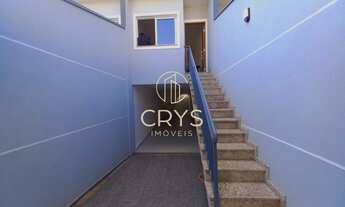 Imagem 2: CASA RESIDENCIAL em SÃO PAULO - SP, PARQUE MANDAQUI