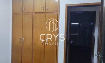 Imagem 6: APARTAMENTO RESIDENCIAL em SÃO PAULO - SP, SANTANA