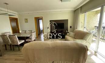 Imagem 2: APARTAMENTO RESIDENCIAL em SÃO PAULO - SP, JARDIM MONTE KEMEL