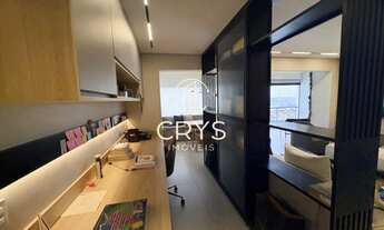 Imagem 5: APARTAMENTO RESIDENCIAL em SÃO PAULO - SP, SANTA TERESINHA