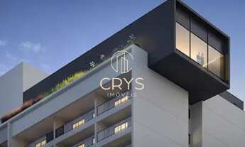 Imagem: Apartamento à venda em São Paulo - Vila