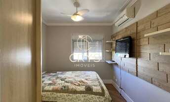 Imagem 3: APARTAMENTO RESIDENCIAL em SÃO PAULO - SP, PINHEIROS