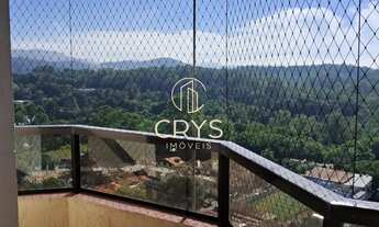 Imagem 2: APARTAMENTO RESIDENCIAL em SÃO PAULO - SP, PARQUE MANDAQUI