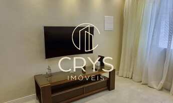 Imagem 3: CASA RESIDENCIAL em SÃO PAULO - SP, JARDIM PARAÍSO