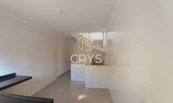 Imagem 7: CASA RESIDENCIAL em SÃO PAULO - SP, PARQUE MANDAQUI