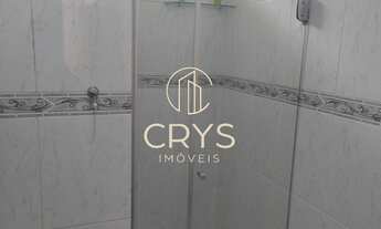 Imagem 2: APARTAMENTO RESIDENCIAL em SÃO PAULO - SP, SANTANA