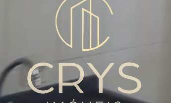 Imagem 5: APARTAMENTO RESIDENCIAL em SÃO PAULO - SP, VILA NOVA CACHOEIRINHA