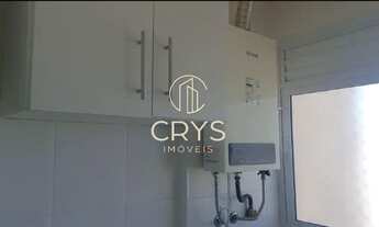 Imagem 7: APARTAMENTO RESIDENCIAL em SÃO PAULO - SP, VILA NOVA CACHOEIRINHA