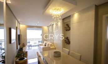 Imagem 3: APARTAMENTO RESIDENCIAL em SÃO PAULO - SP, VILA GUILHERME