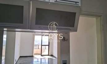 Imagem 4: APARTAMENTO RESIDENCIAL em SÃO PAULO - SP, PARQUE MANDAQUI