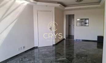 Imagem 3: APARTAMENTO RESIDENCIAL em SÃO PAULO - SP, PARQUE MANDAQUI