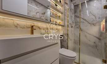 Imagem 3: APARTAMENTO RESIDENCIAL em SÃO PAULO - SP, LAPA DE BAIXO