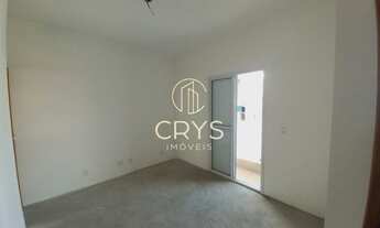 Imagem 3: CASA RESIDENCIAL em SÃO PAULO - SP, VILA ROMERO